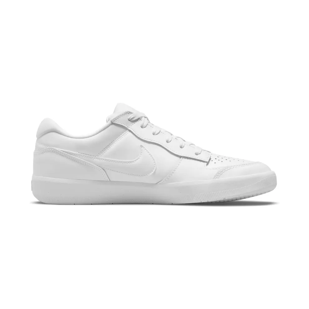 Nike SB Force 58 Premium Skate White (DH7505-100)