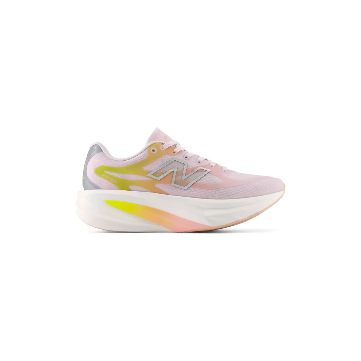 new-balance-sneaker WREBX5BR