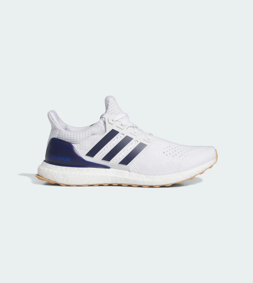 adidas-ultraboost JH9183