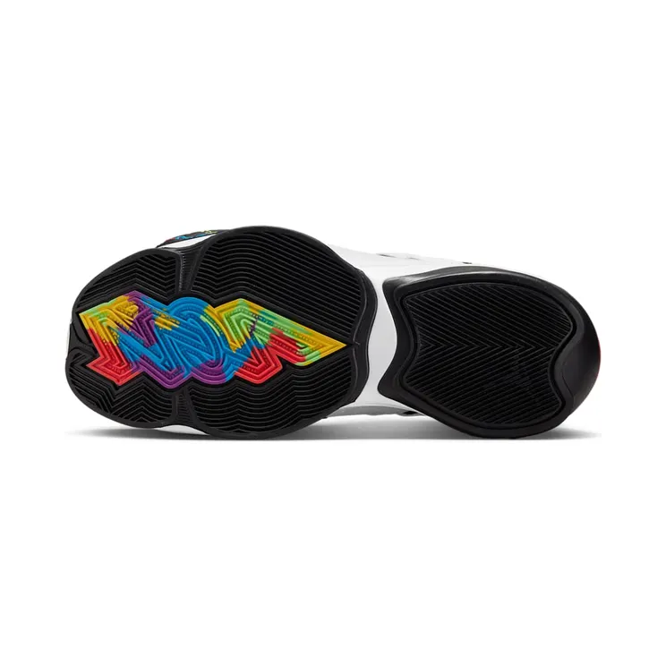 jordan-zion DV1003-003