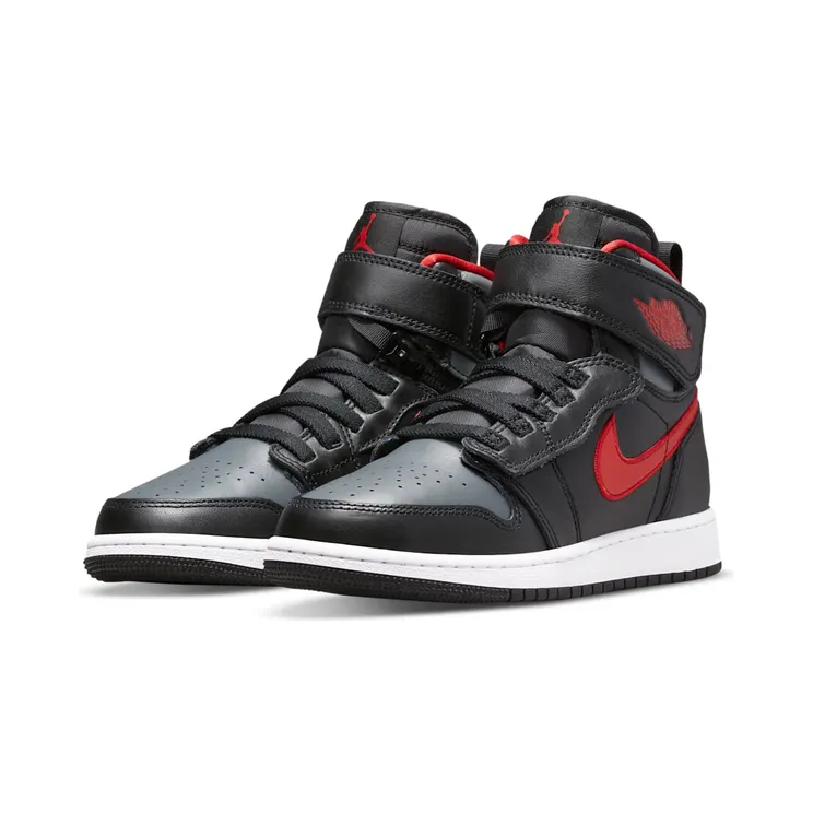air-jordan-1 DC7986-006
