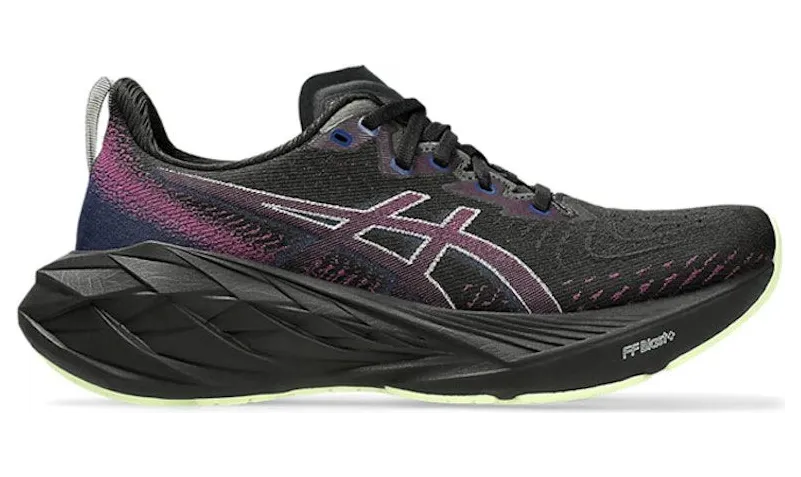 asics-novablast 1012B510-003