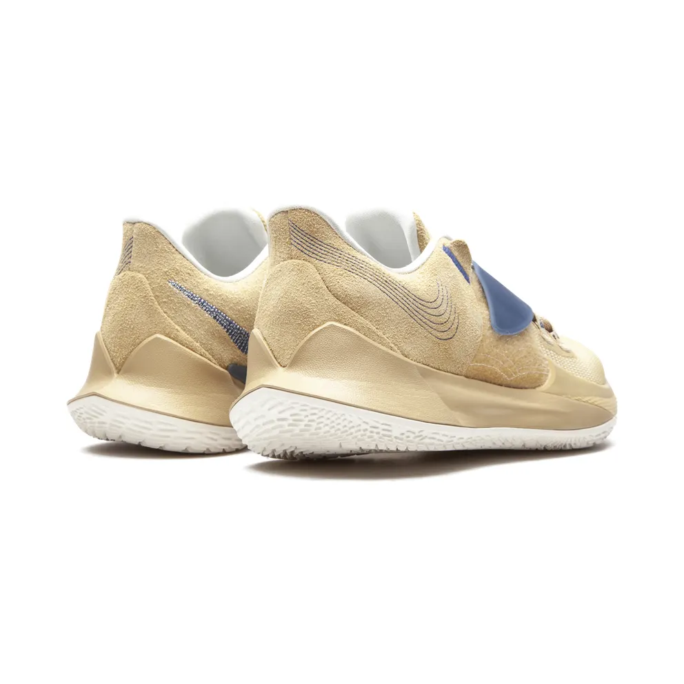 Nike Kyrie Low 3 EP ‘Sashiko Pack’ “‘Sashiko Pack'” (DA6807-200)