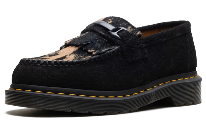 dr-martens-sneaker 31895779
