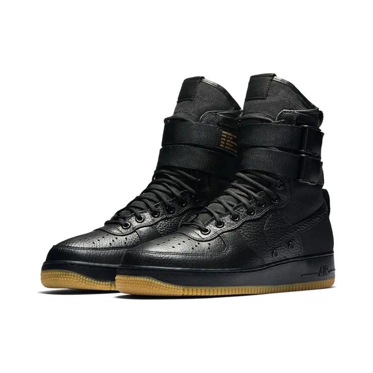 nike-sf-af-1 864024-001