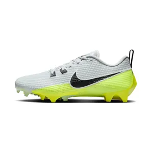 Nike Vapor Edge Speed 360 2 Pure Platinum Volt Vapor Green Black (DA5455-004)