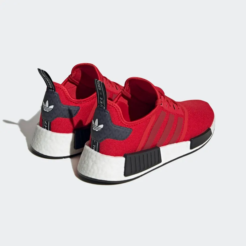 adidas NMD R1 Scarlet Victory Red (GY7366)