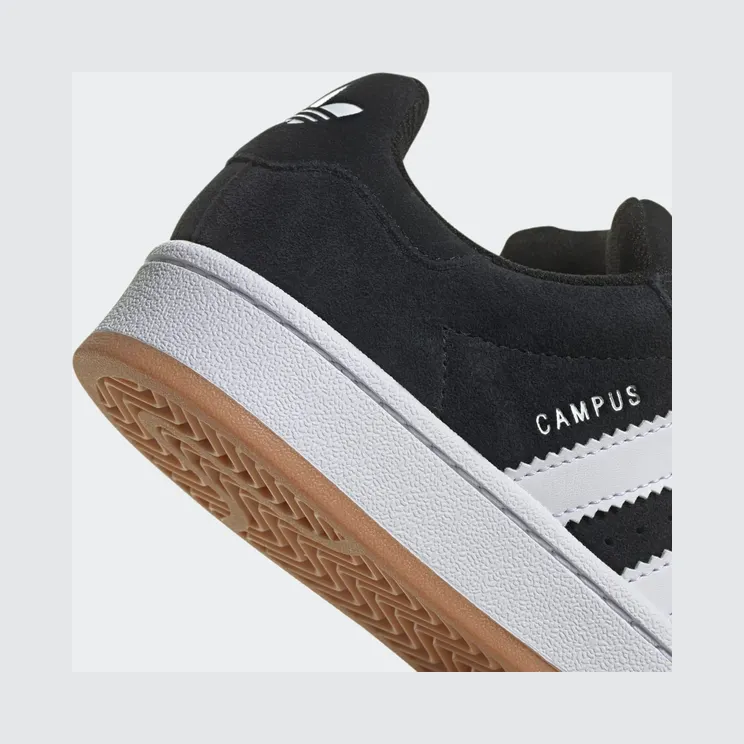 adidas-campus HQ6638