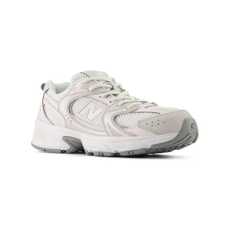 new-balance-530 G5309LW