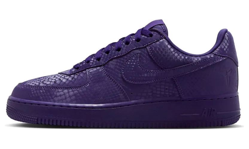 Nike Air Force 1 Low IB0018-500