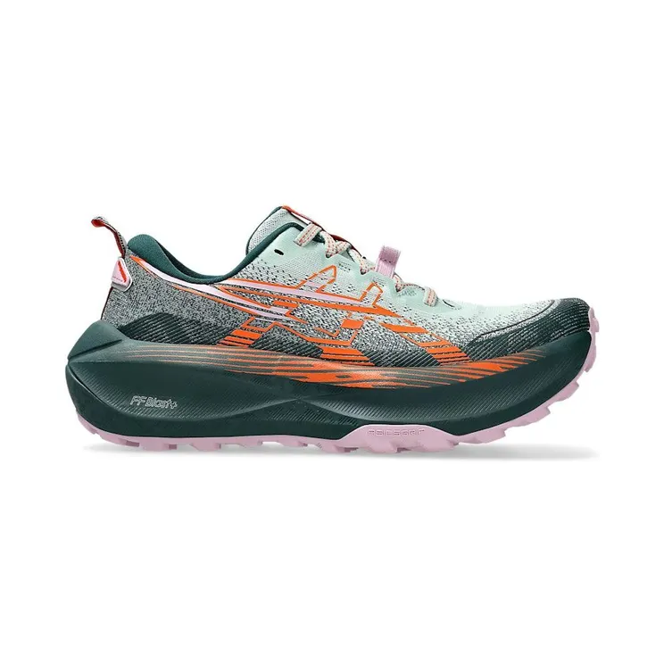 asics-trabuco-max-4 1012B769-400