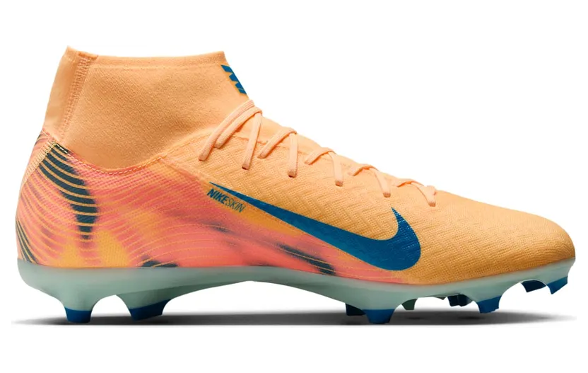 nike-air-zoom FQ8293-801