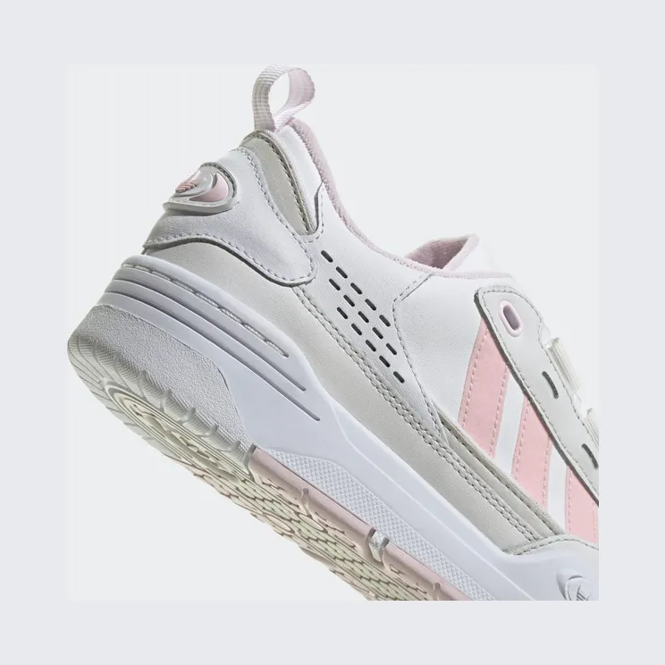 adidas-adi2000 GX6065