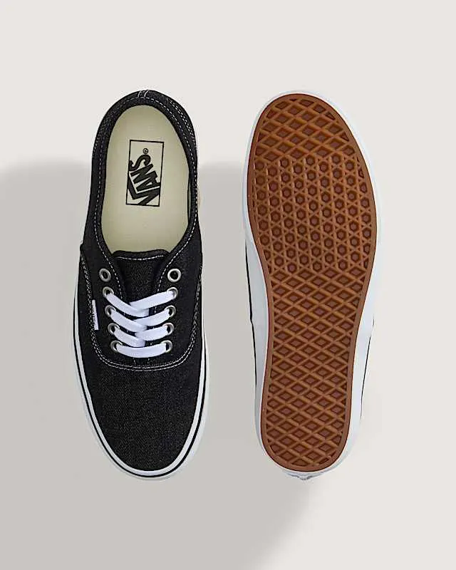 vans-authentic VN000D7YBA2