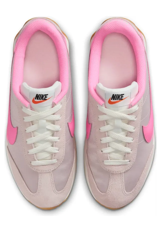 nike-sneaker HM4771-605