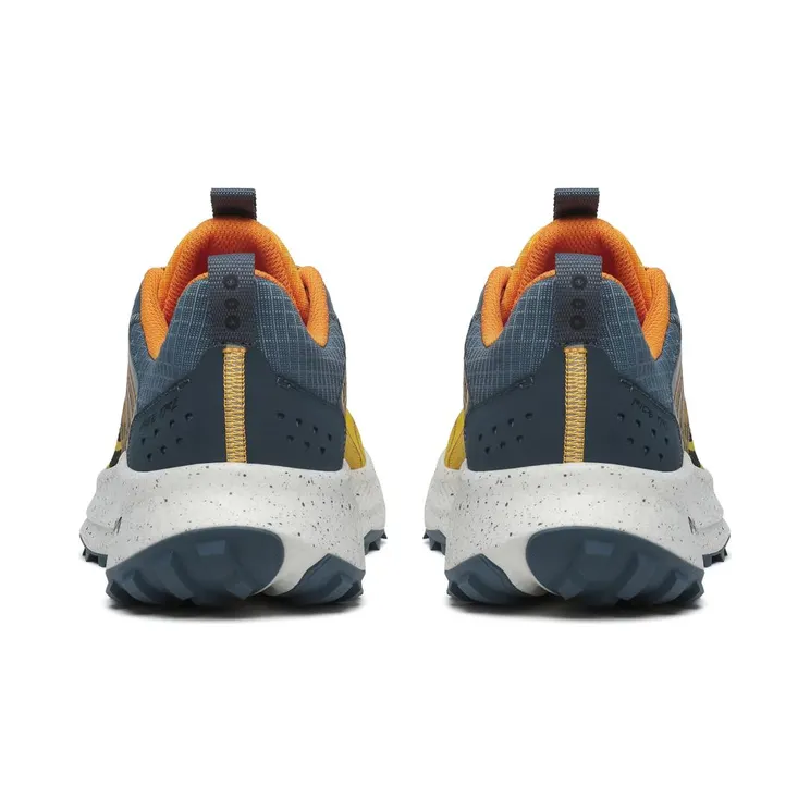 saucony-ride S20951-210