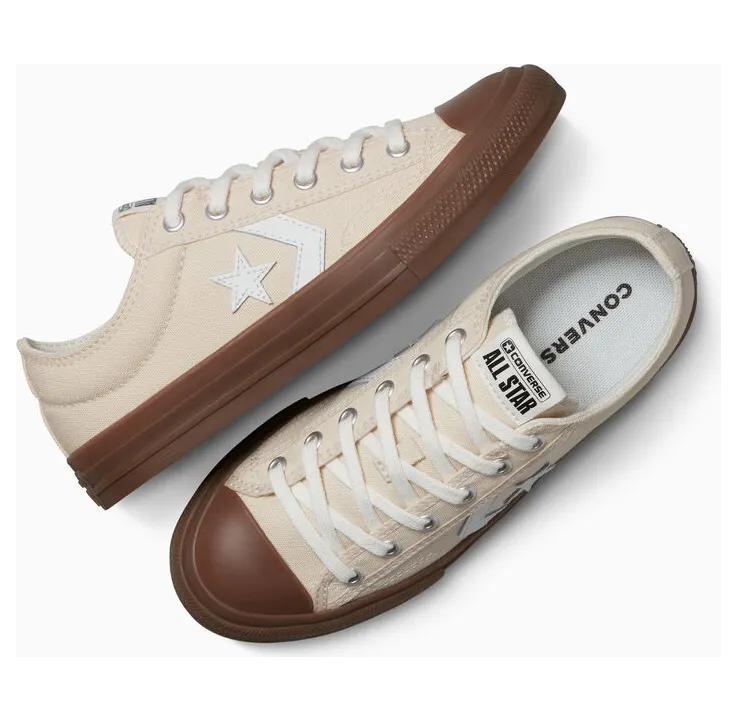 converse-star-player A11771C