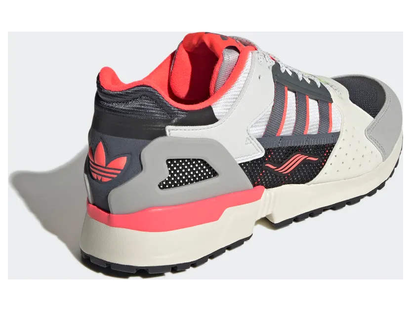 adidas-zx GW0618