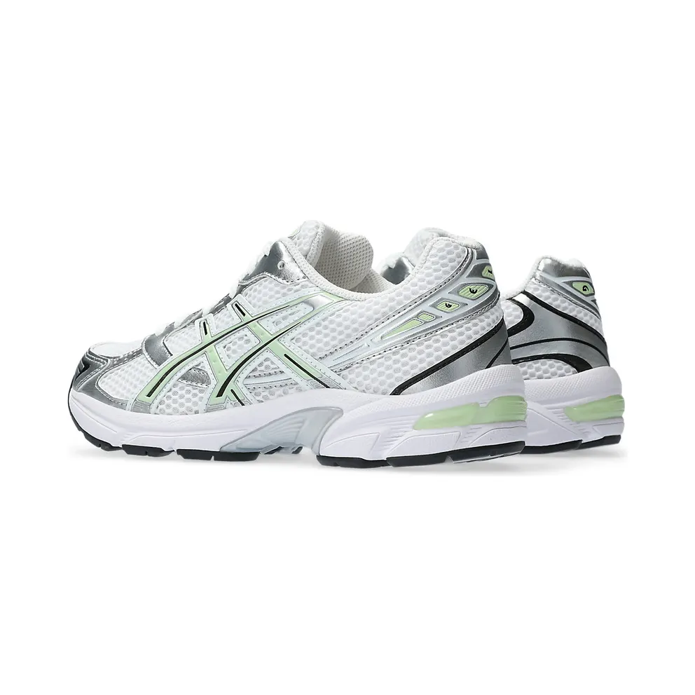 Asics Gel-1130™ White/Jade (1202A164.112)