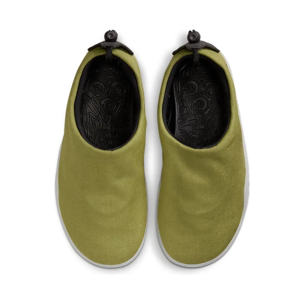 Nike ACG Air Moc “Moss” (DZ3407-300)