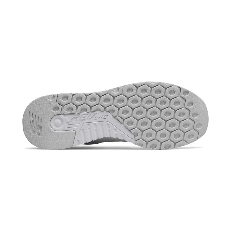 new-balance-247 MRL247DD