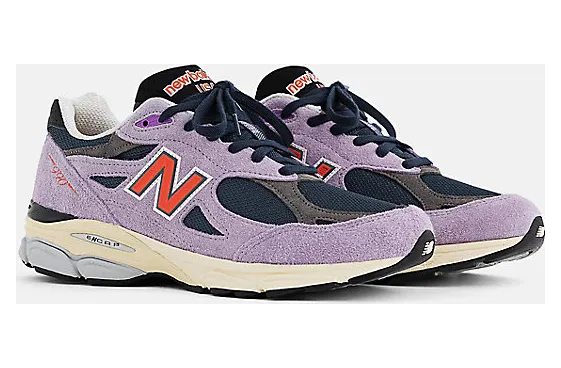 new-balance-990 M990TD3