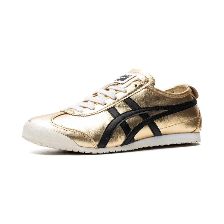 onitsuka-tiger-mexico-66 1183B566-200