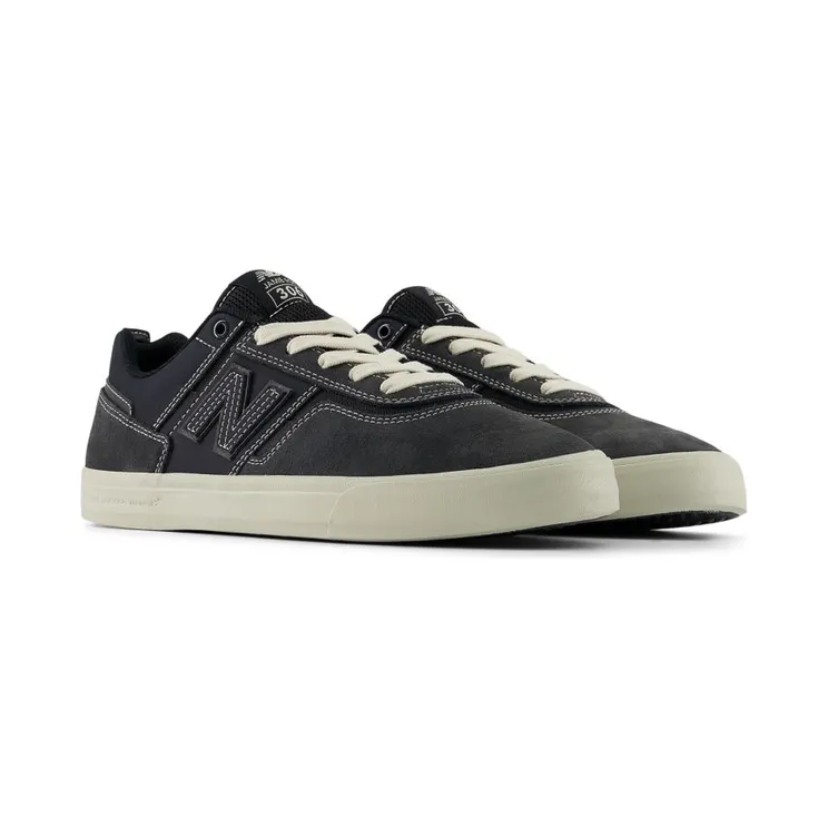 new-balance-numeric UN306PBS