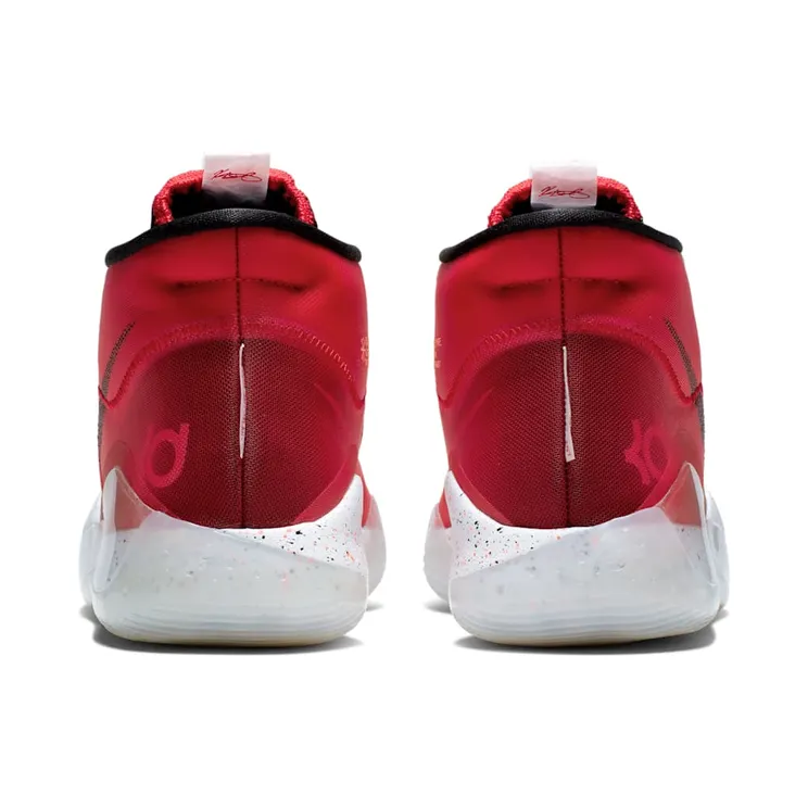 nike-kd-12 AR4229-600
