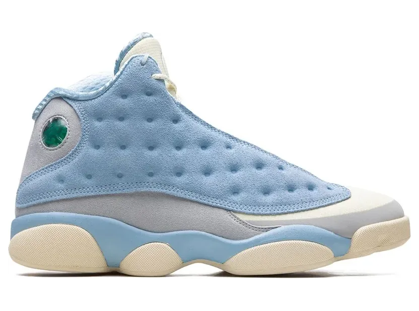 air-jordan-13 DX5763