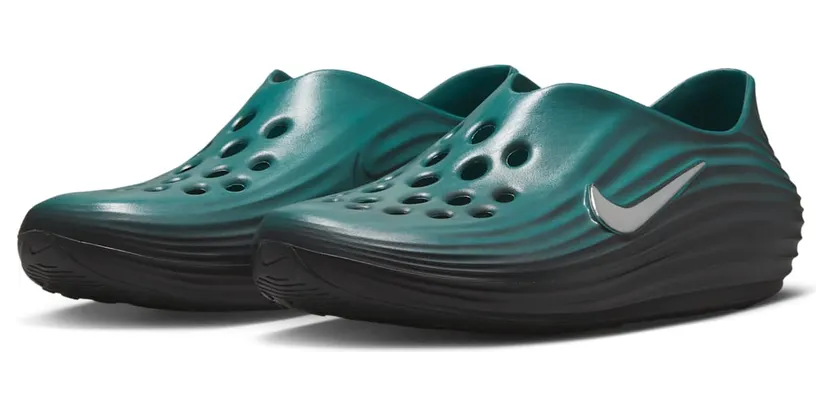 nike-reactx-rejuven8 IR1985-384