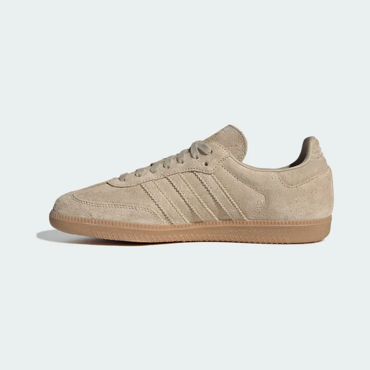 adidas-samba JI3210