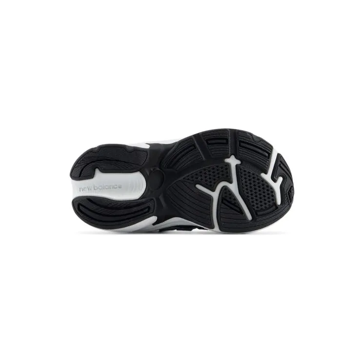 new-balance-2010 I20103KQ