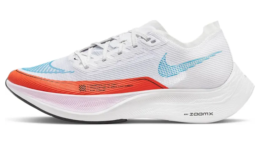 nike-zoomx-vaporfly-next CU4123-102