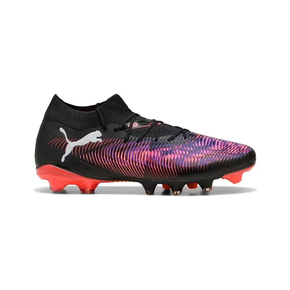 Puma Future Ultimate 8 FG Unlimited Pack (108380-01)