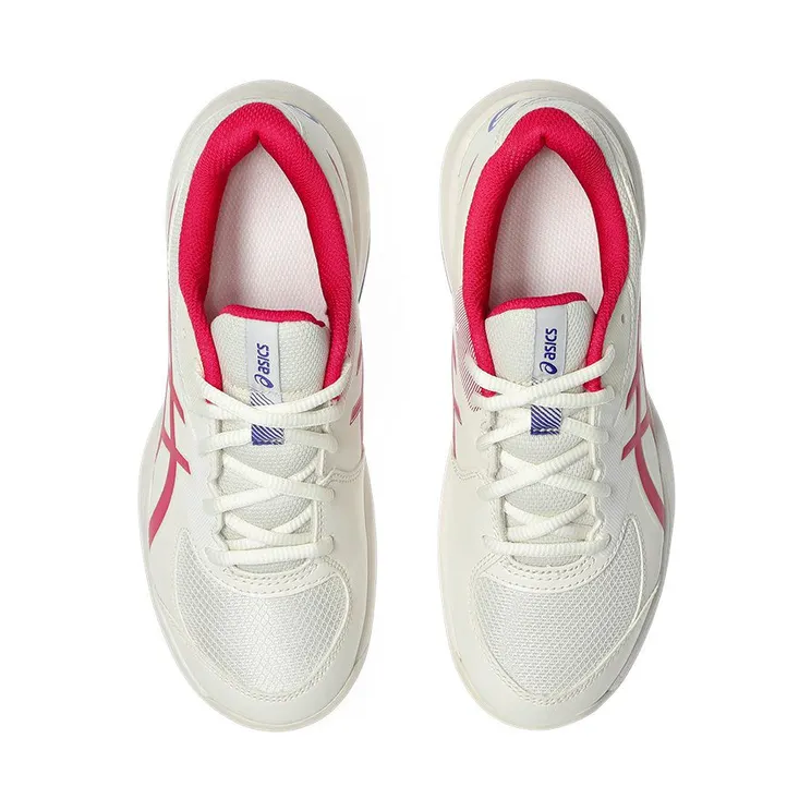 asics-gel-game 1044A083-102