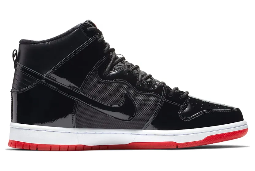 nike-dunk-sb AJ7730-001