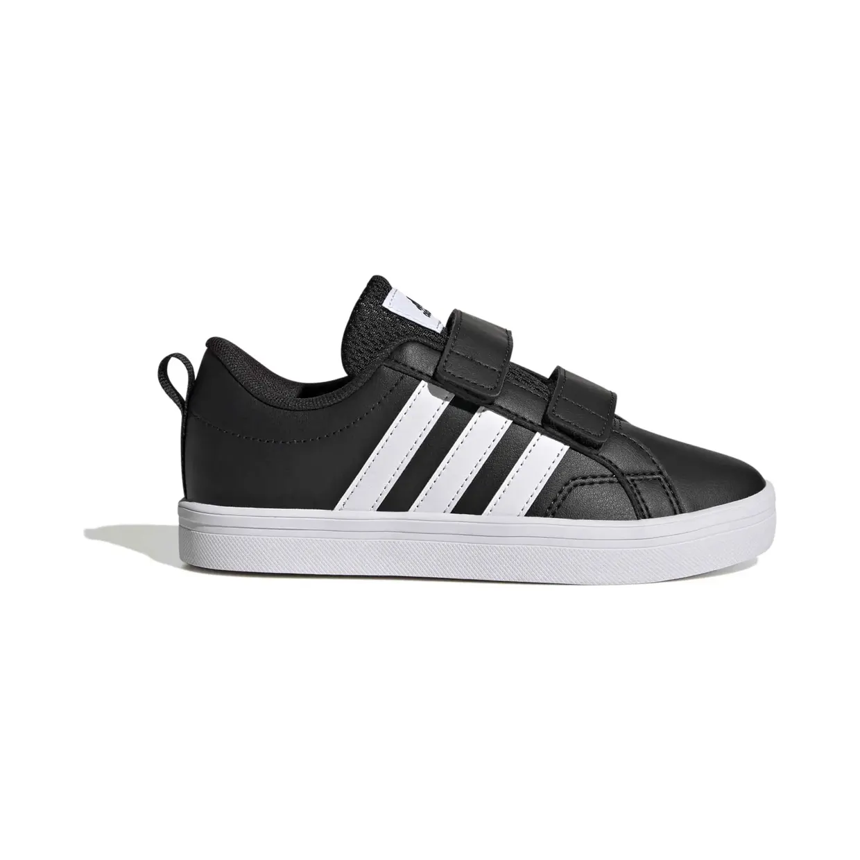 adidas-vs-pace KJ7509