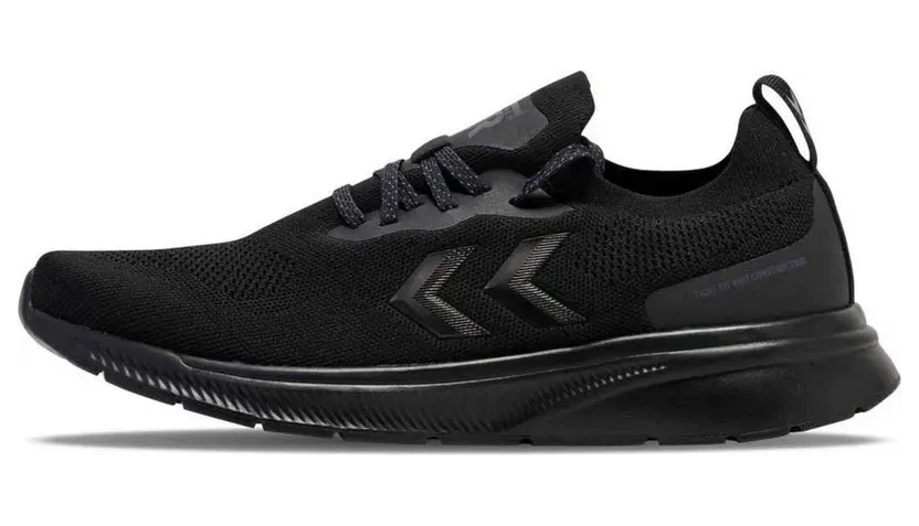Hummel Reach Tr Fit Hardloopschoenen 225226-2042