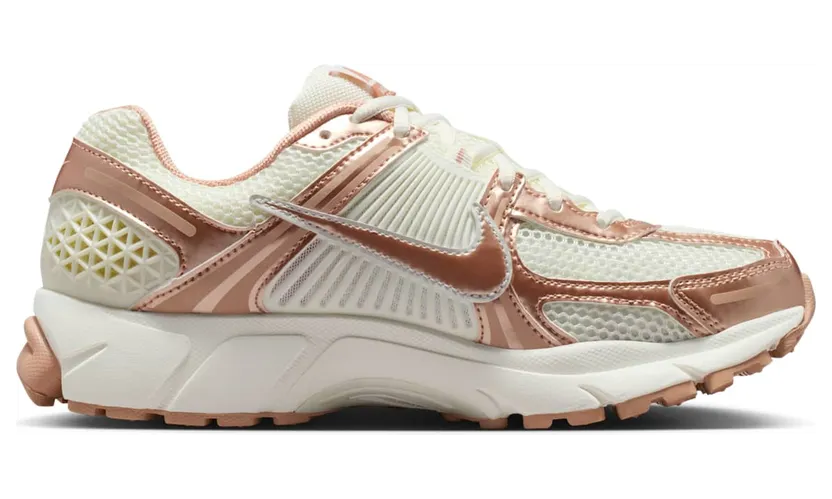 nike-air-zoom IQ9603-133