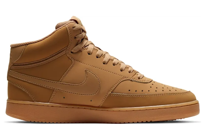 nike-court CD5466-200