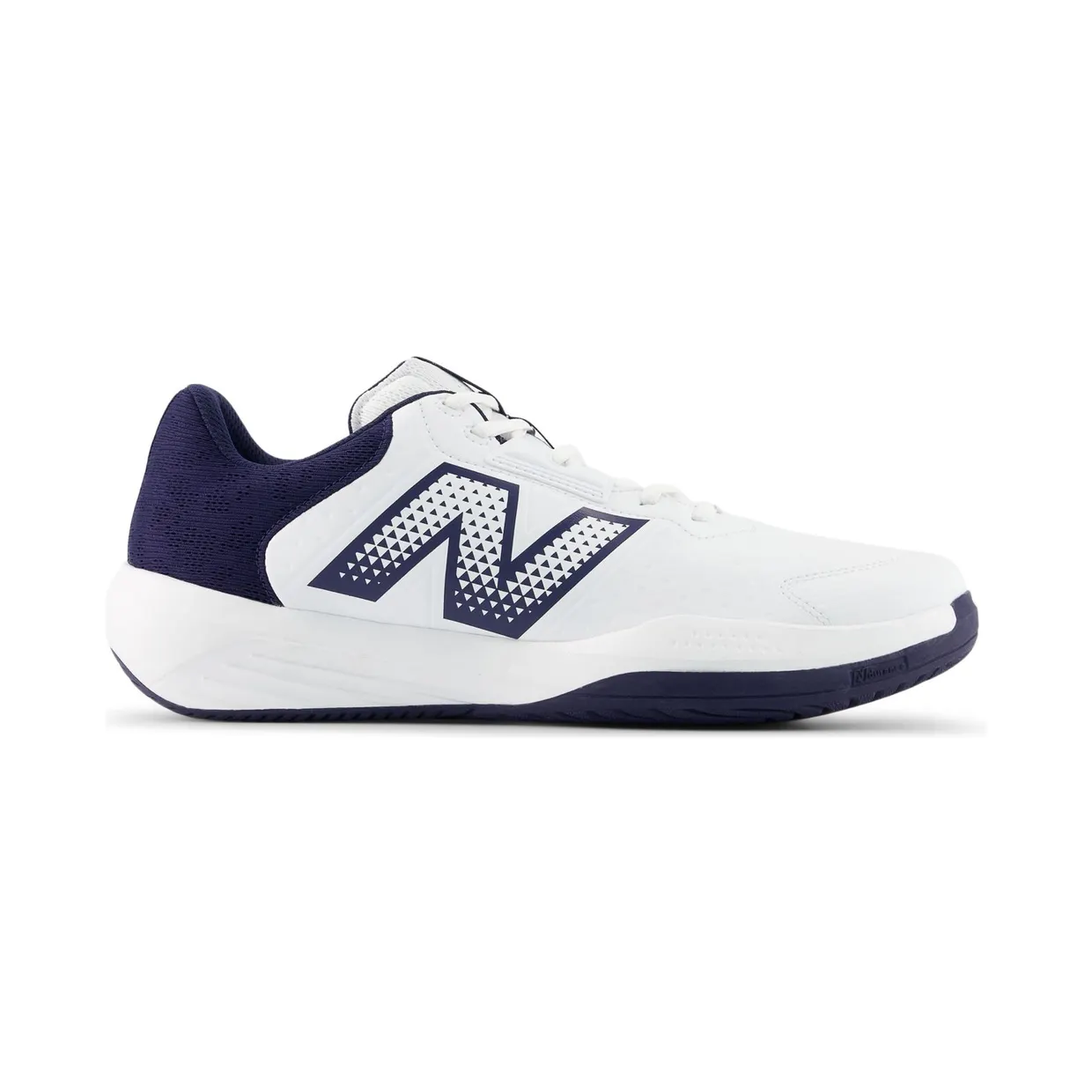 new-balance-696 M6969CV