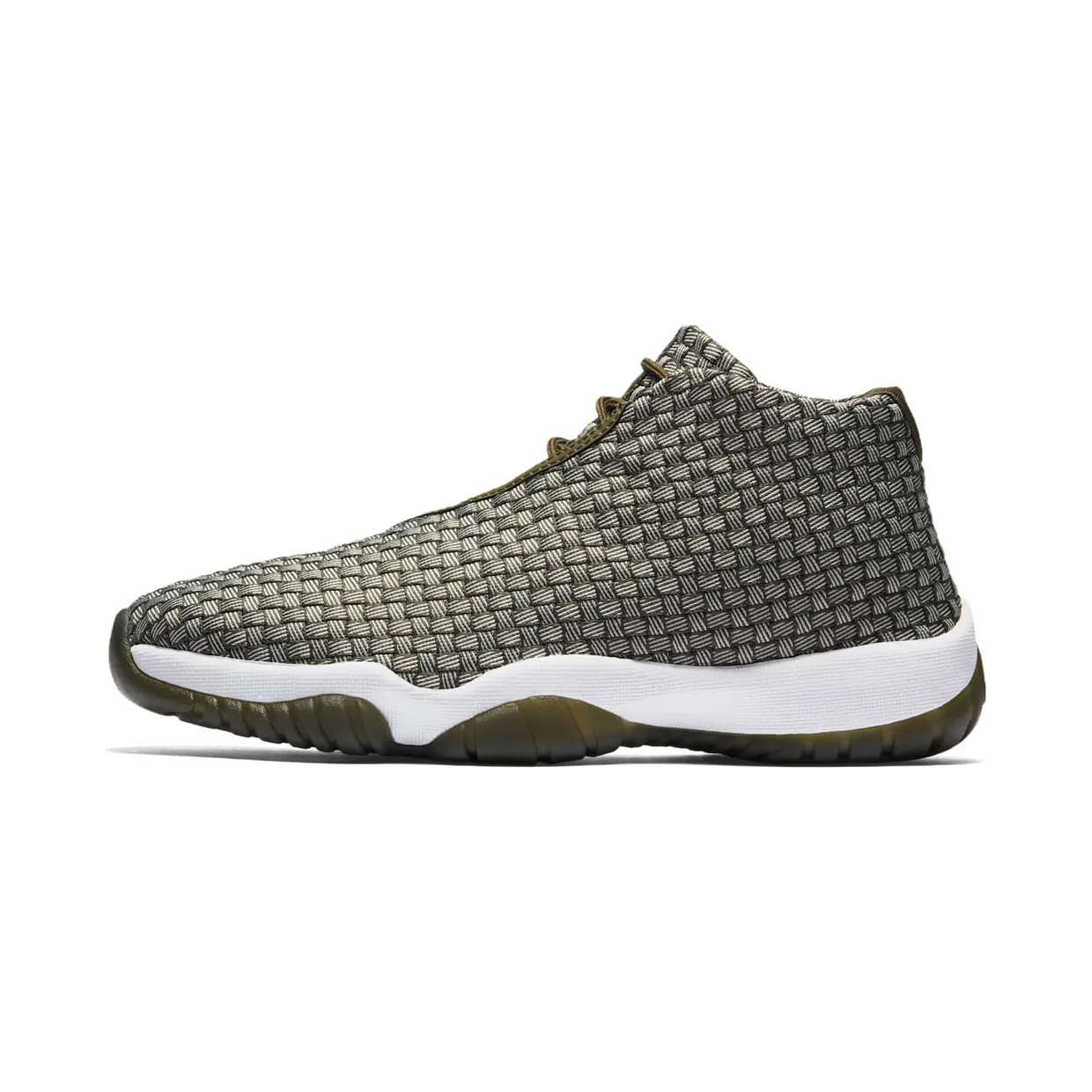 air-jordan-future 656503-305