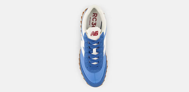 New Balance New Balance Unisex RC30 Blue (URC30AA)