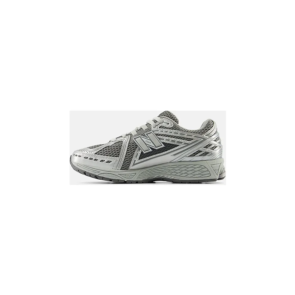 New Balance 1906R “Grey” (M1906REH)