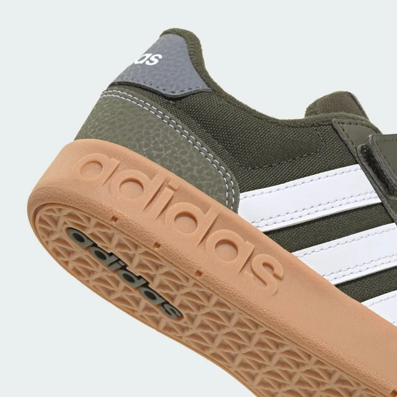 adidas-breakbase JR9780