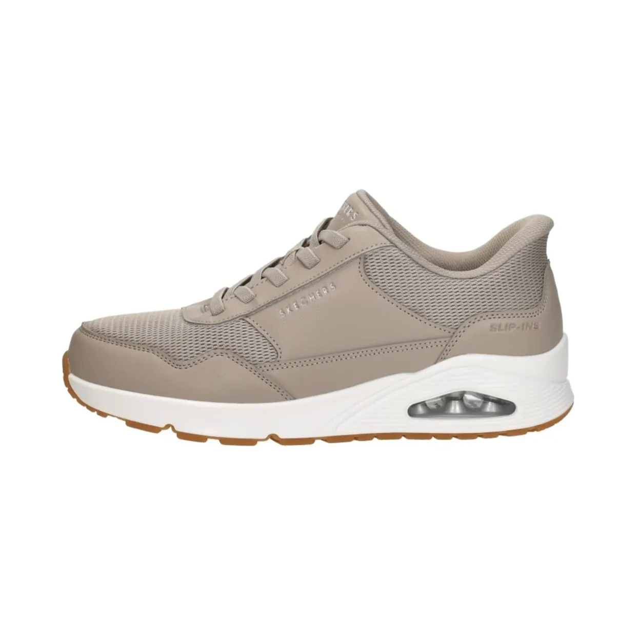 skechers-skech 6000069906C43