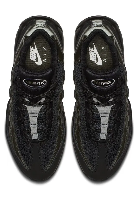nike-air-max 749766-034