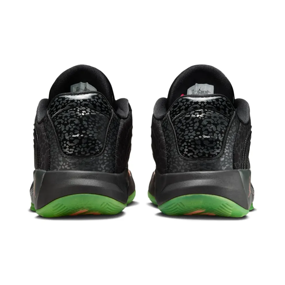 Jordan Luka 4 Safari 3.0 (IO0204-001)