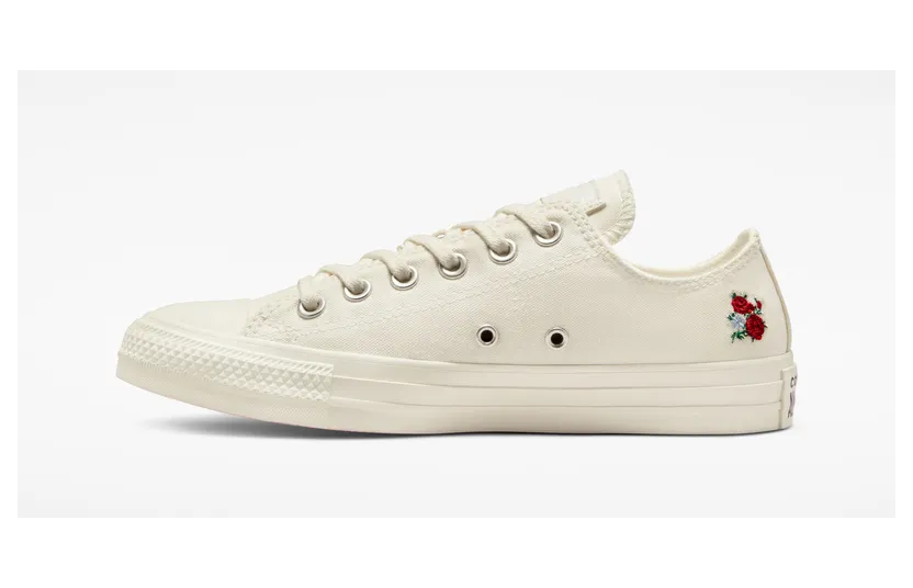 converse-chuck-taylor-all-star A05196C